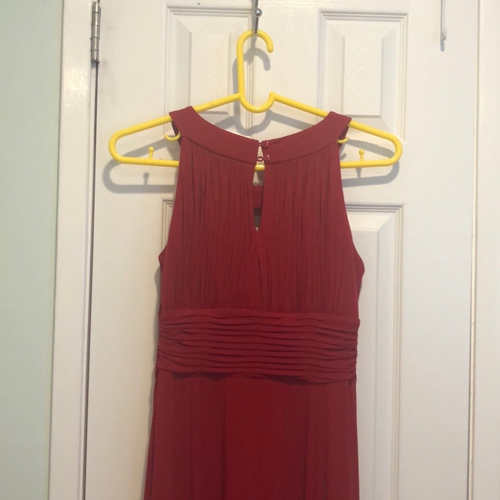 Dress - Picture 3 of 5